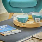 Upstays Croisette Terrace 47m2 Cannes