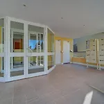 Upstays Croisette Terrace 47m2 Apartment
