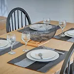 Upstays Croisette Terrace 47m2 *