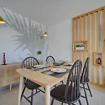 Upstays Croisette Terrace 47m2 * Cannes